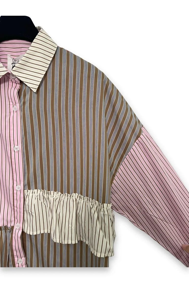 Camicia - Image 2
