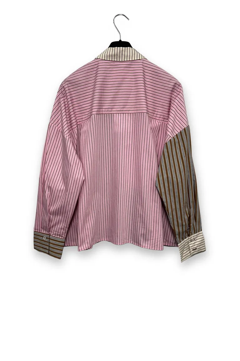 Camicia - Image 3