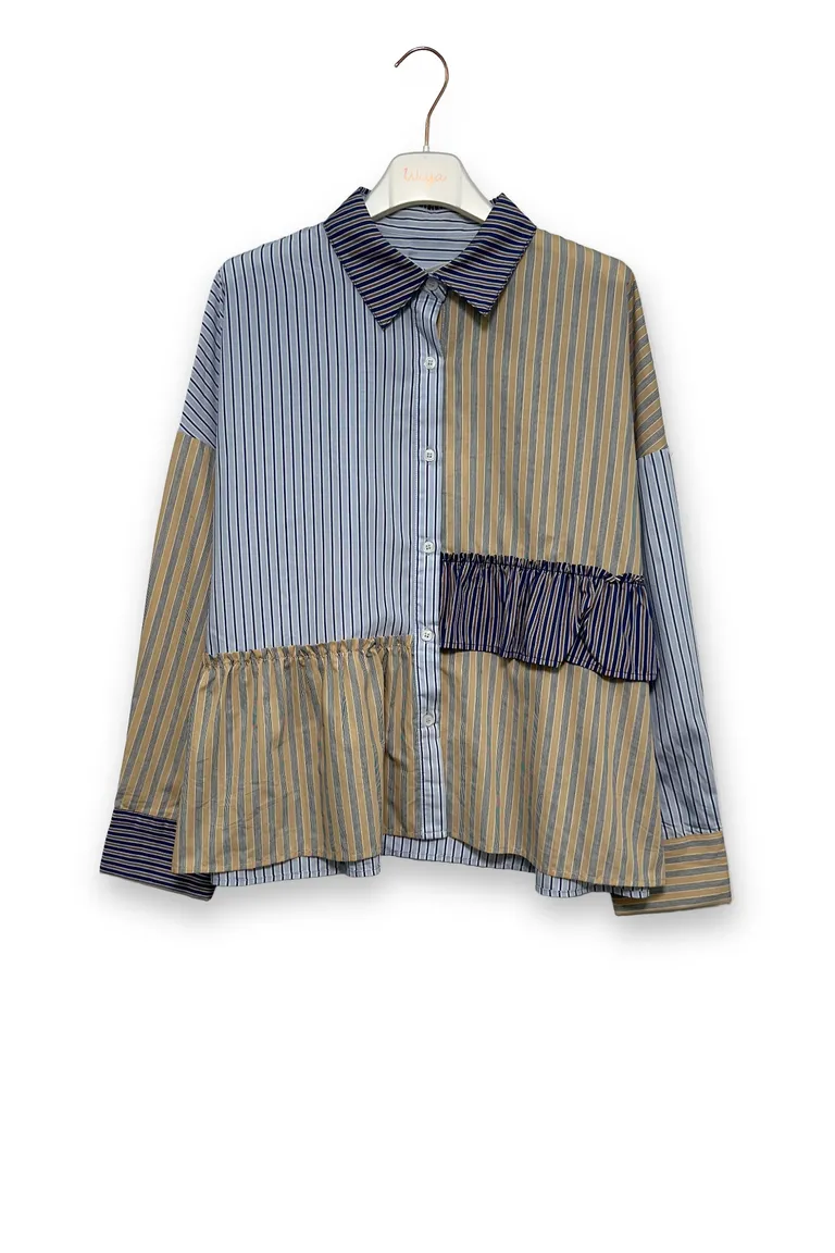 Camicia - Image 4