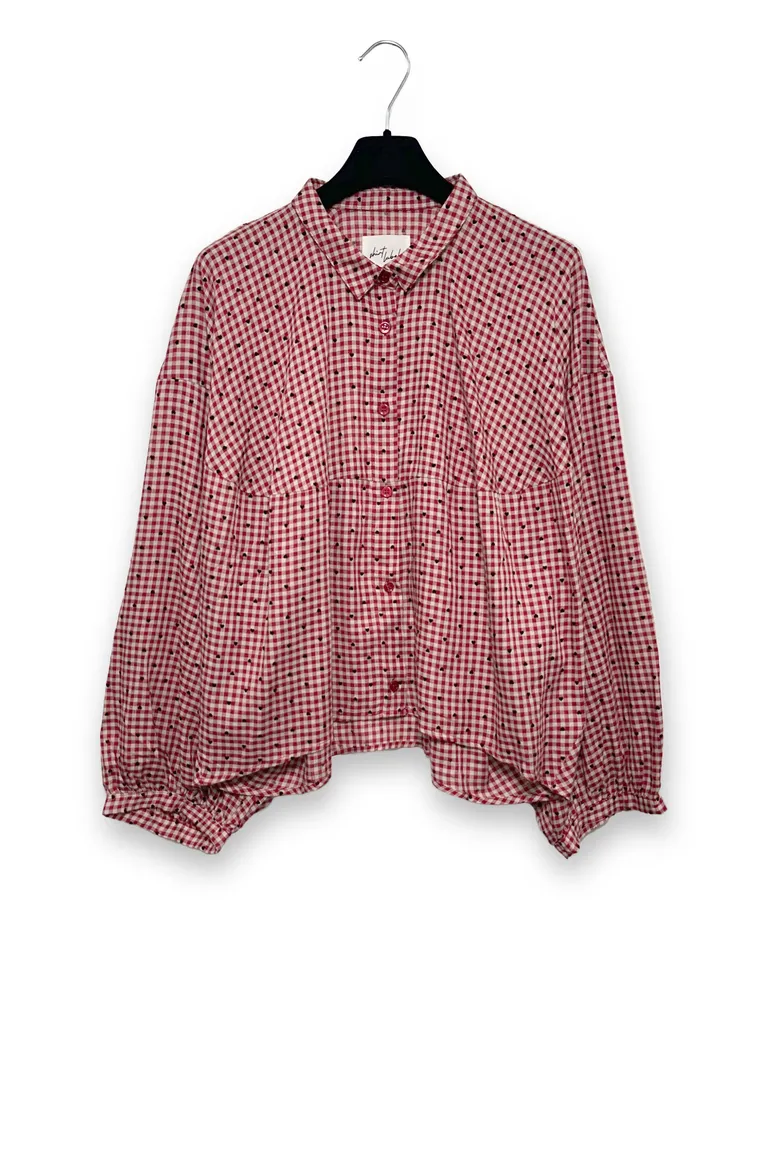 Camicia - Image 1