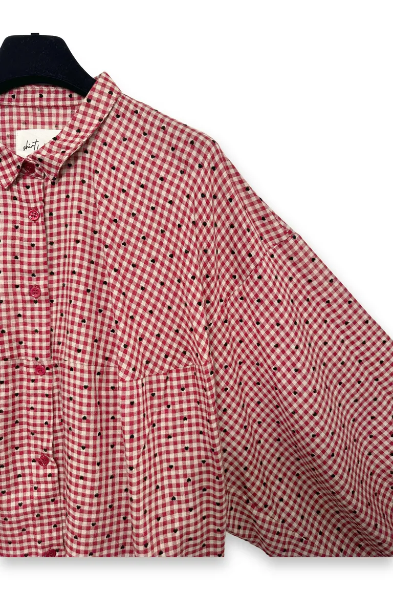 Camicia - Image 2