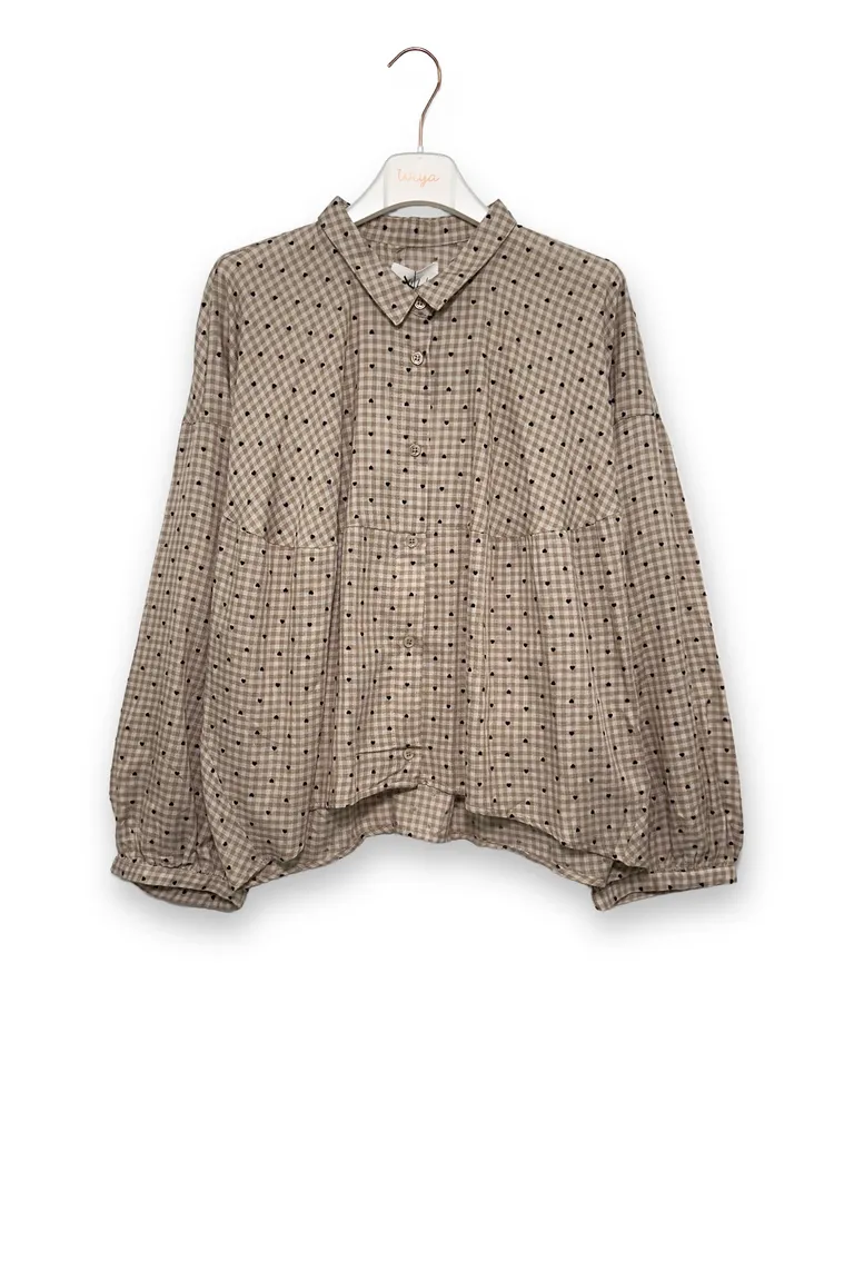 Camicia - Image 3