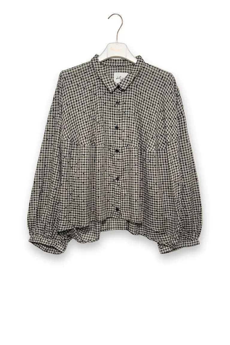 Camicia - Image 4