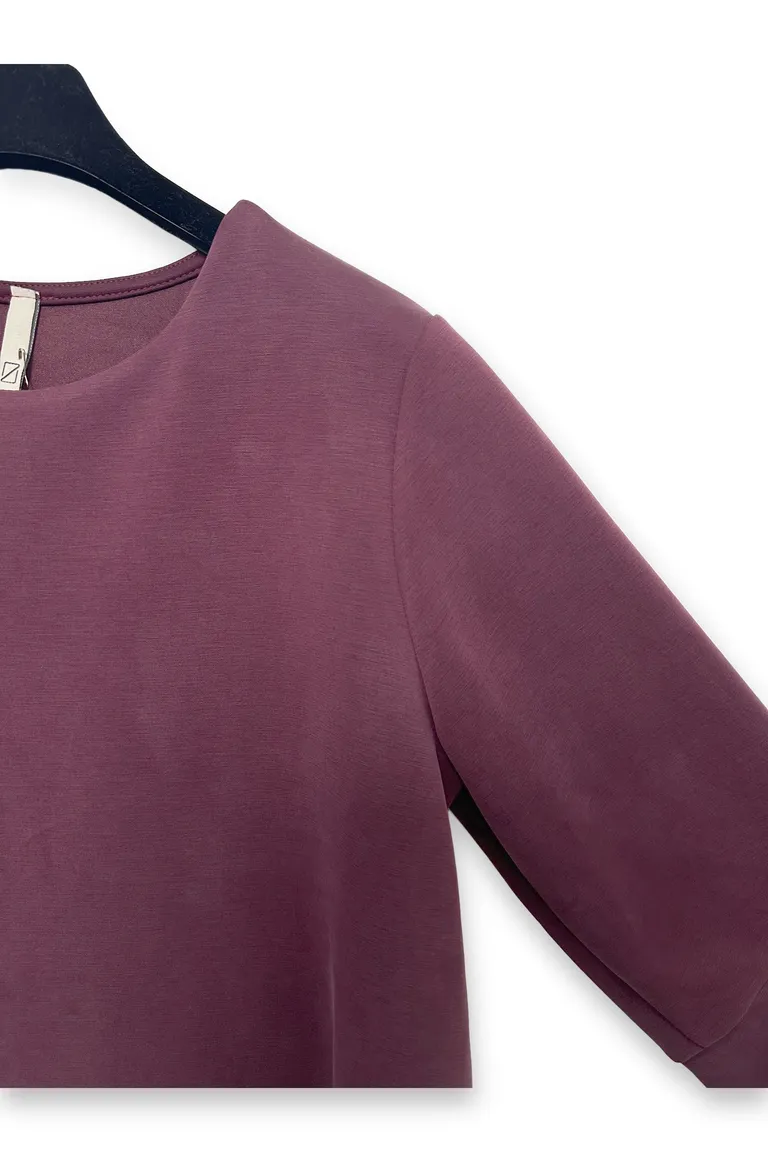 Blusa - Image 2