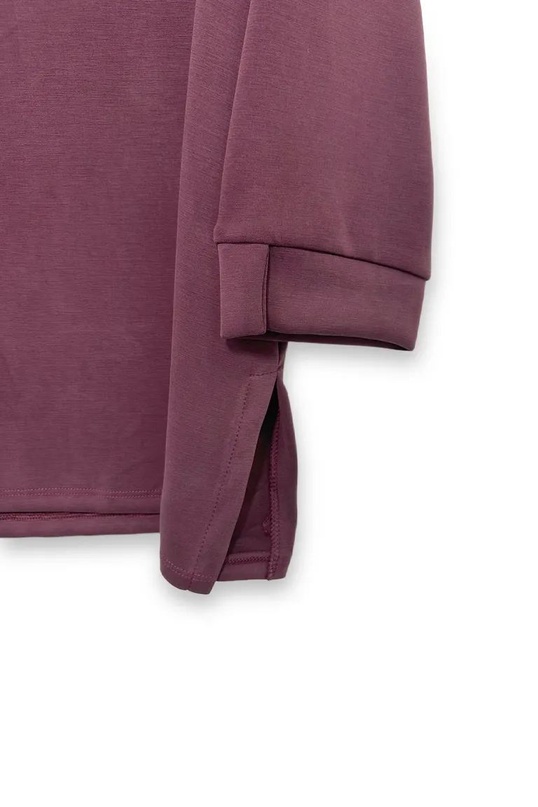 Blusa - Image 3