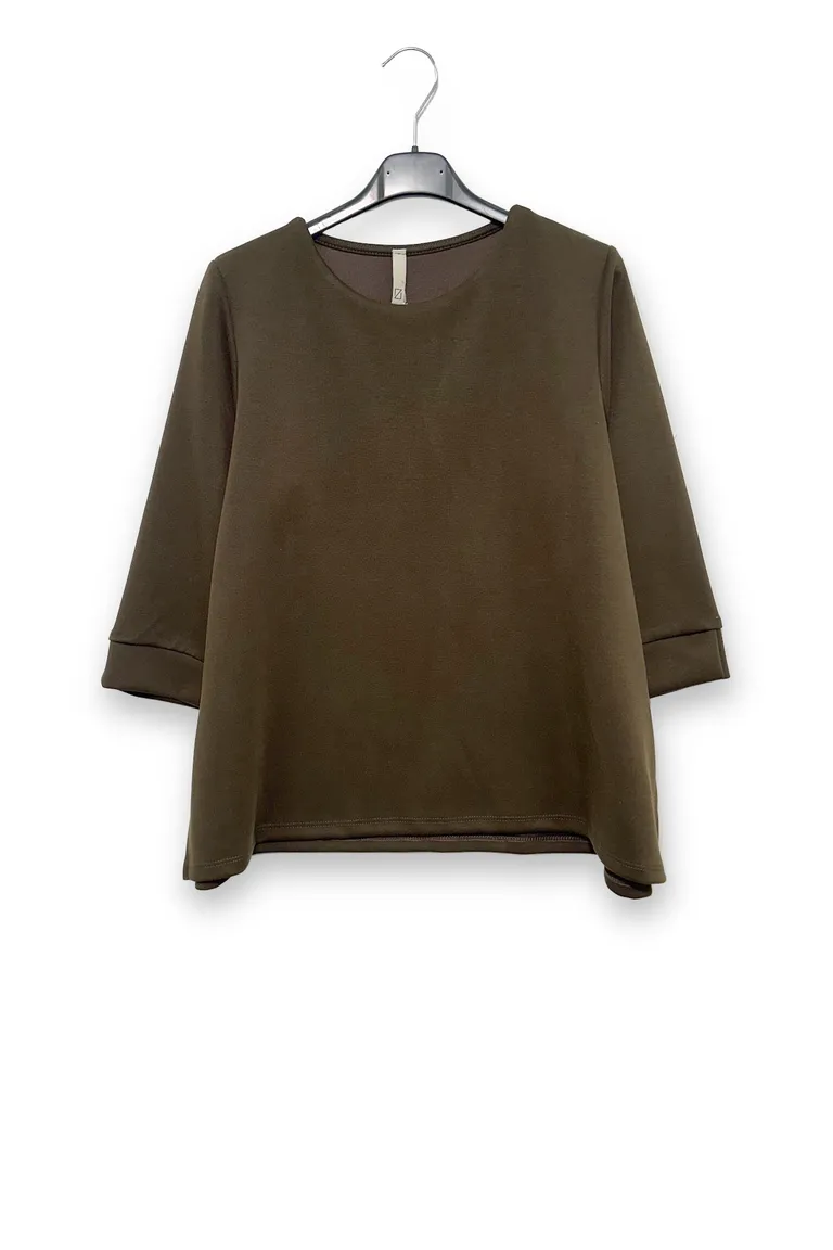 Blusa - Image 4