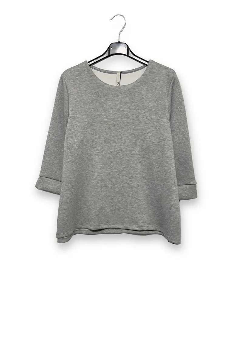 Blusa - Image 7