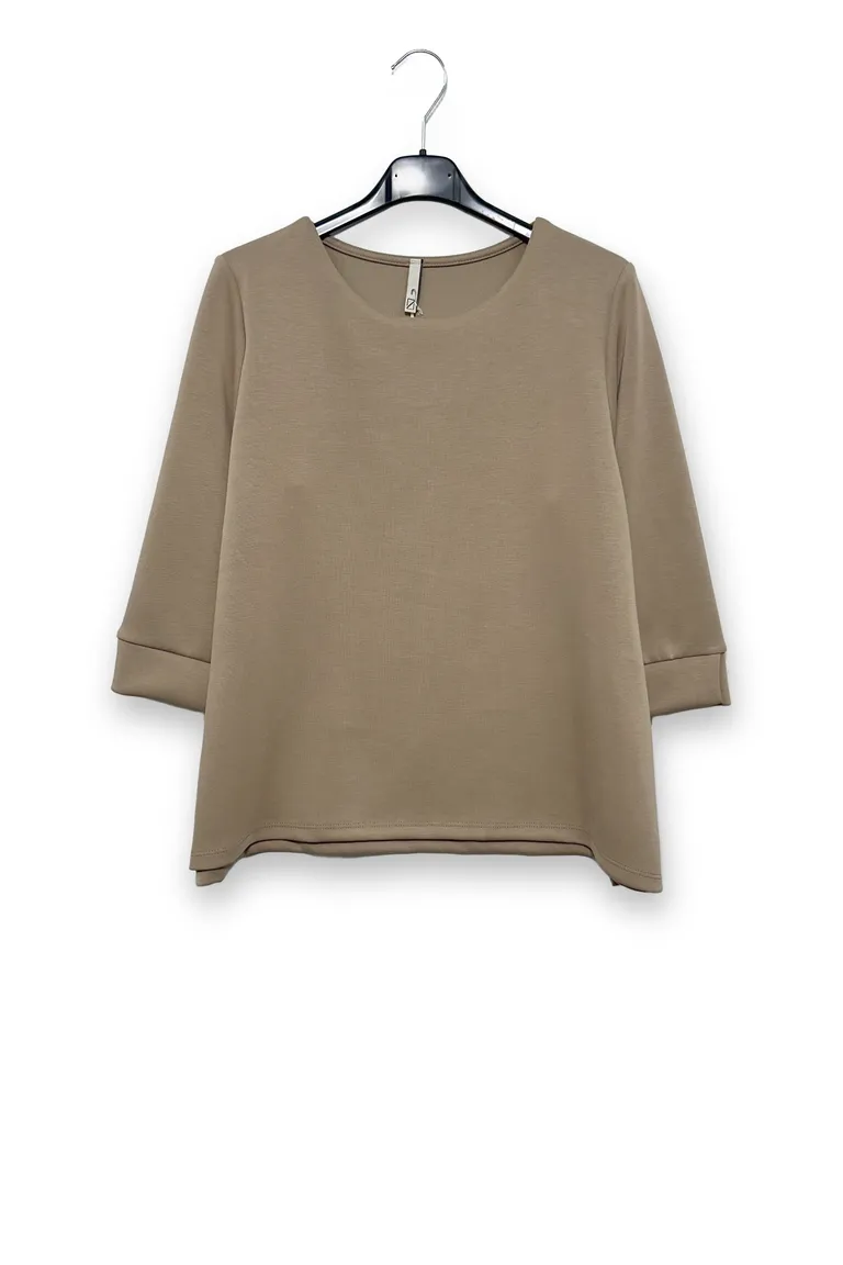 Blusa - Image 6