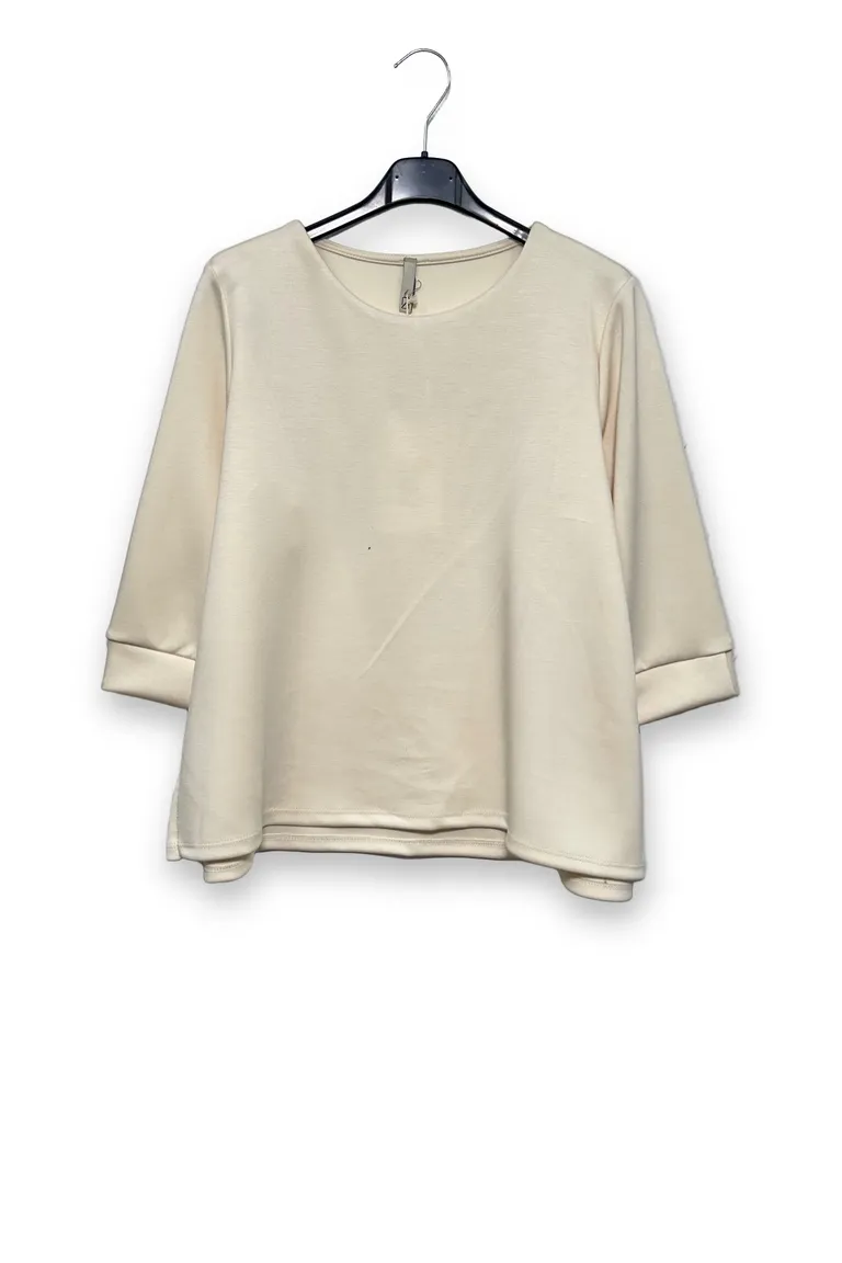 Blusa - Image 10