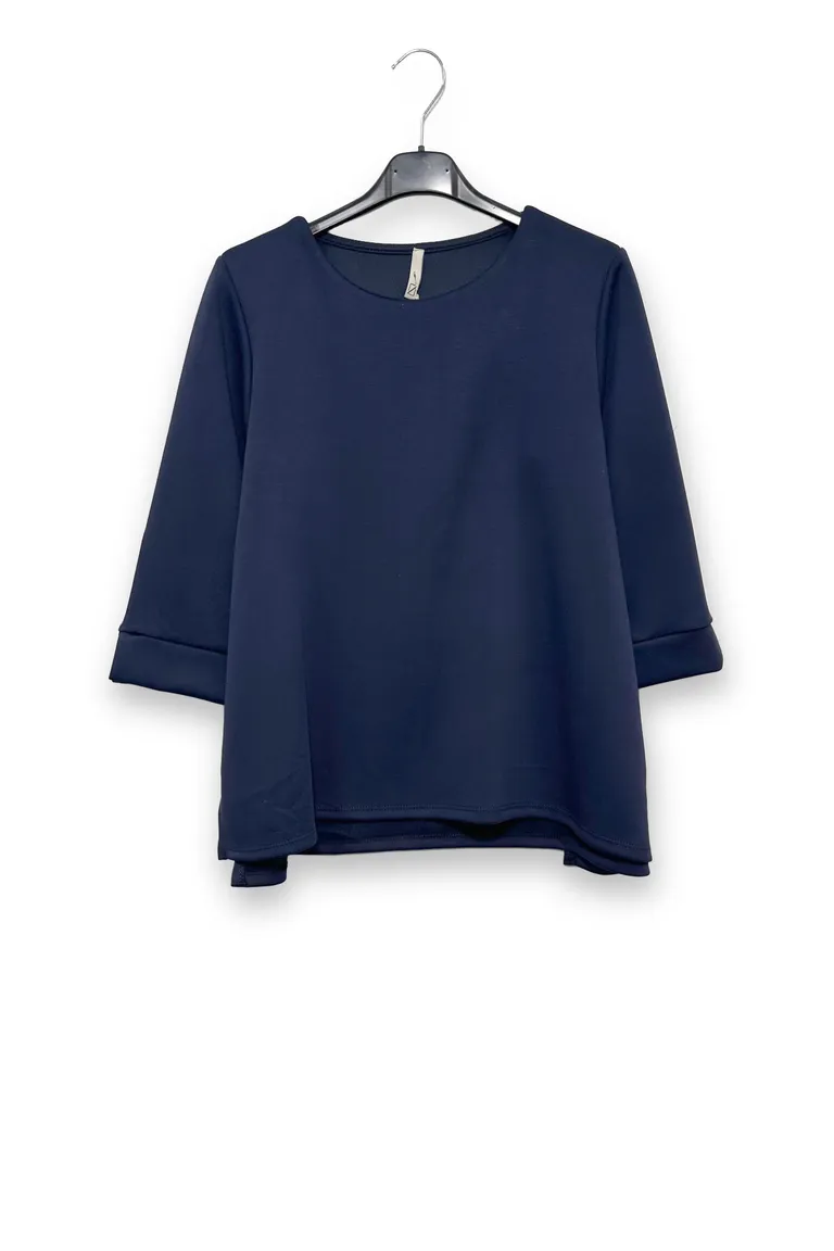 Blusa - Image 9