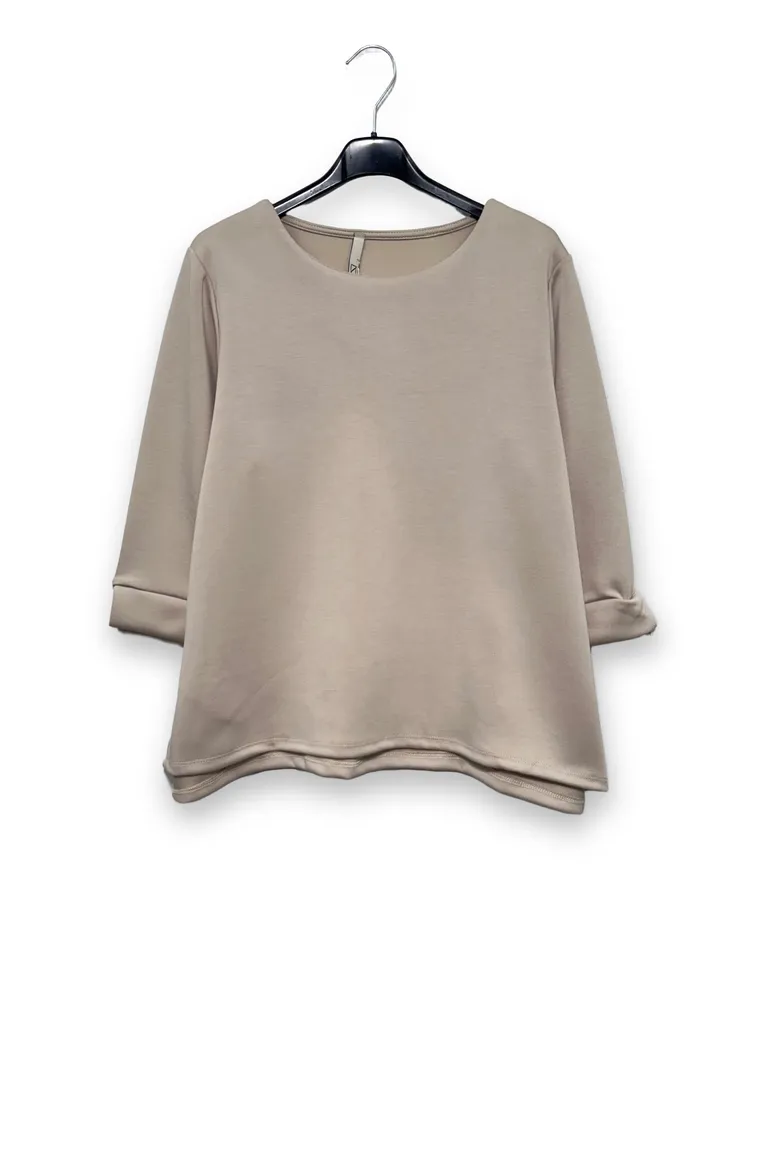 Blusa - Image 8