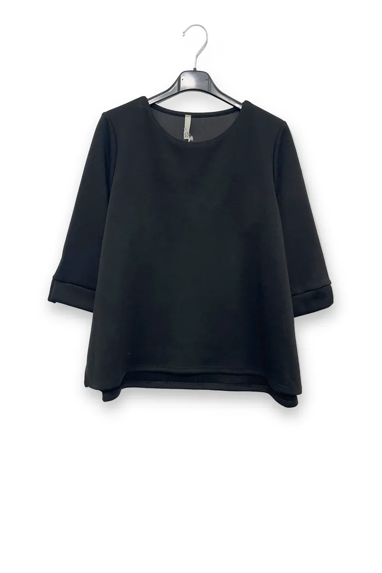 Blusa - Image 11