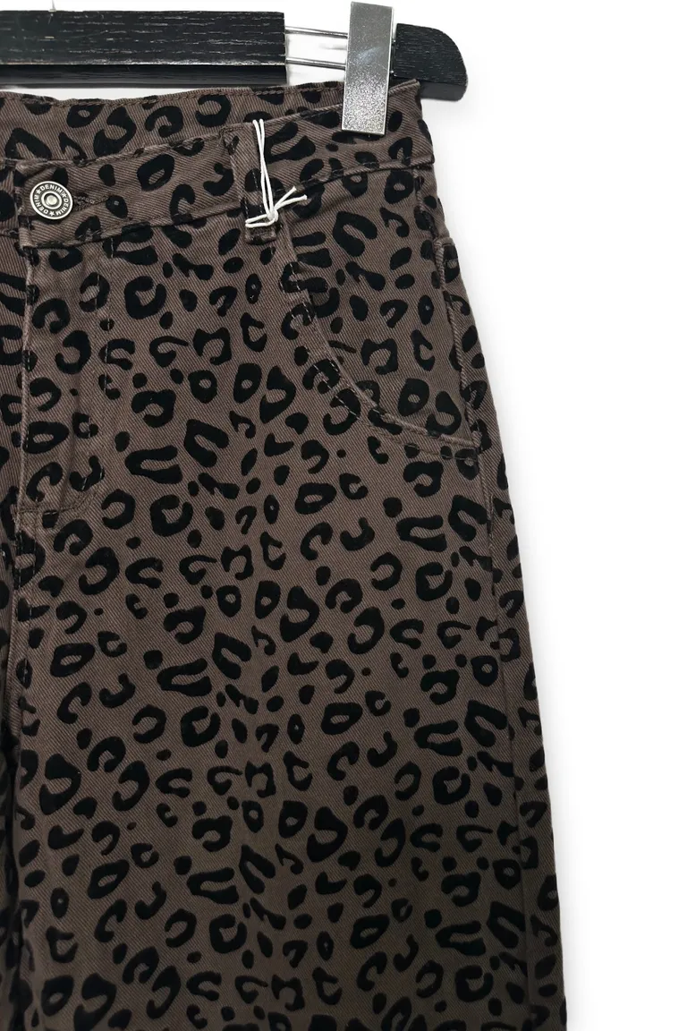 Pantalone - Image 2