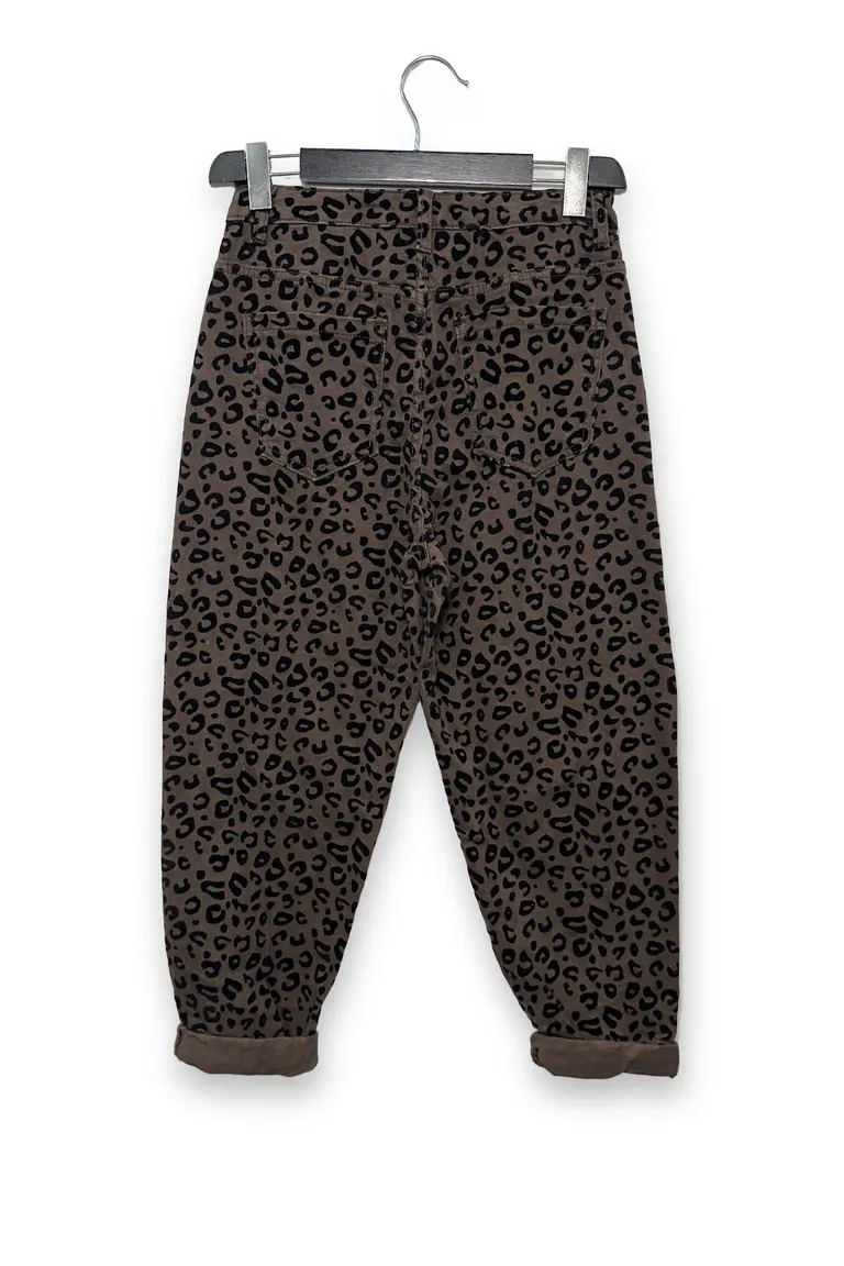 Pantalone - Image 3
