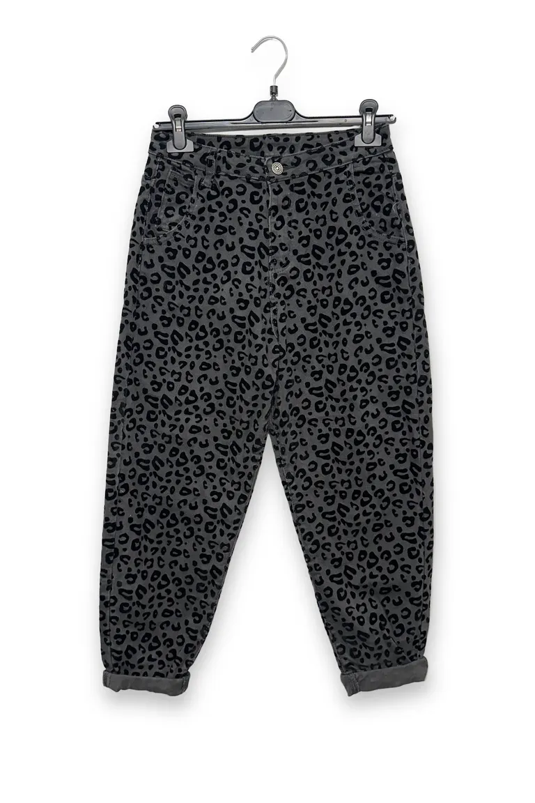 Pantalone - Image 4