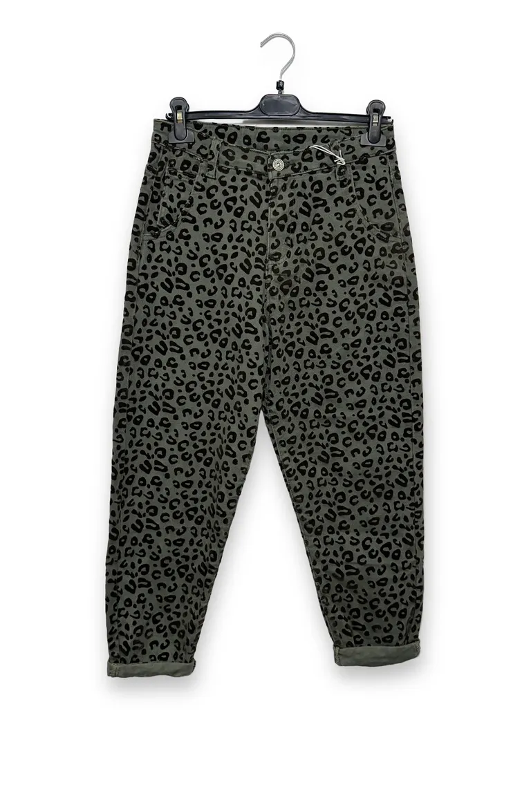 Pantalone - Image 5