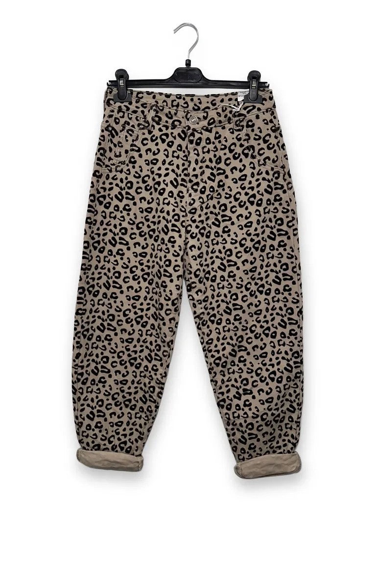 Pantalone - Image 6