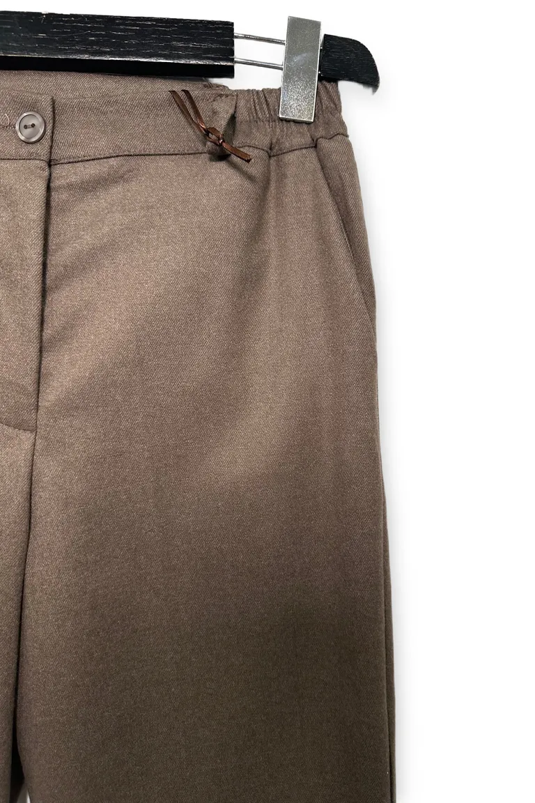 Pantalone - Image 2
