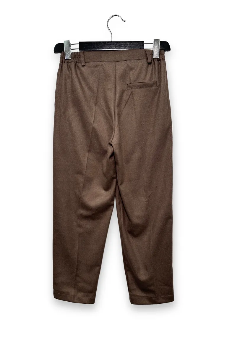 Pantalone - Image 3