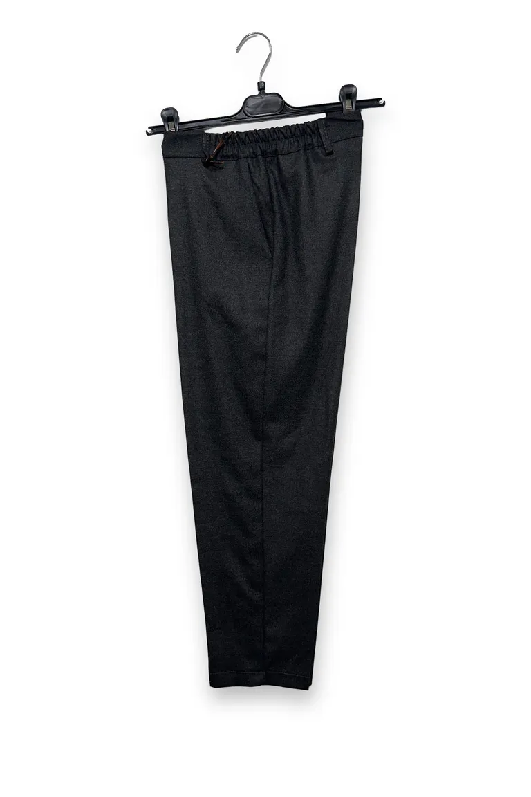 Pantalone - Image 4