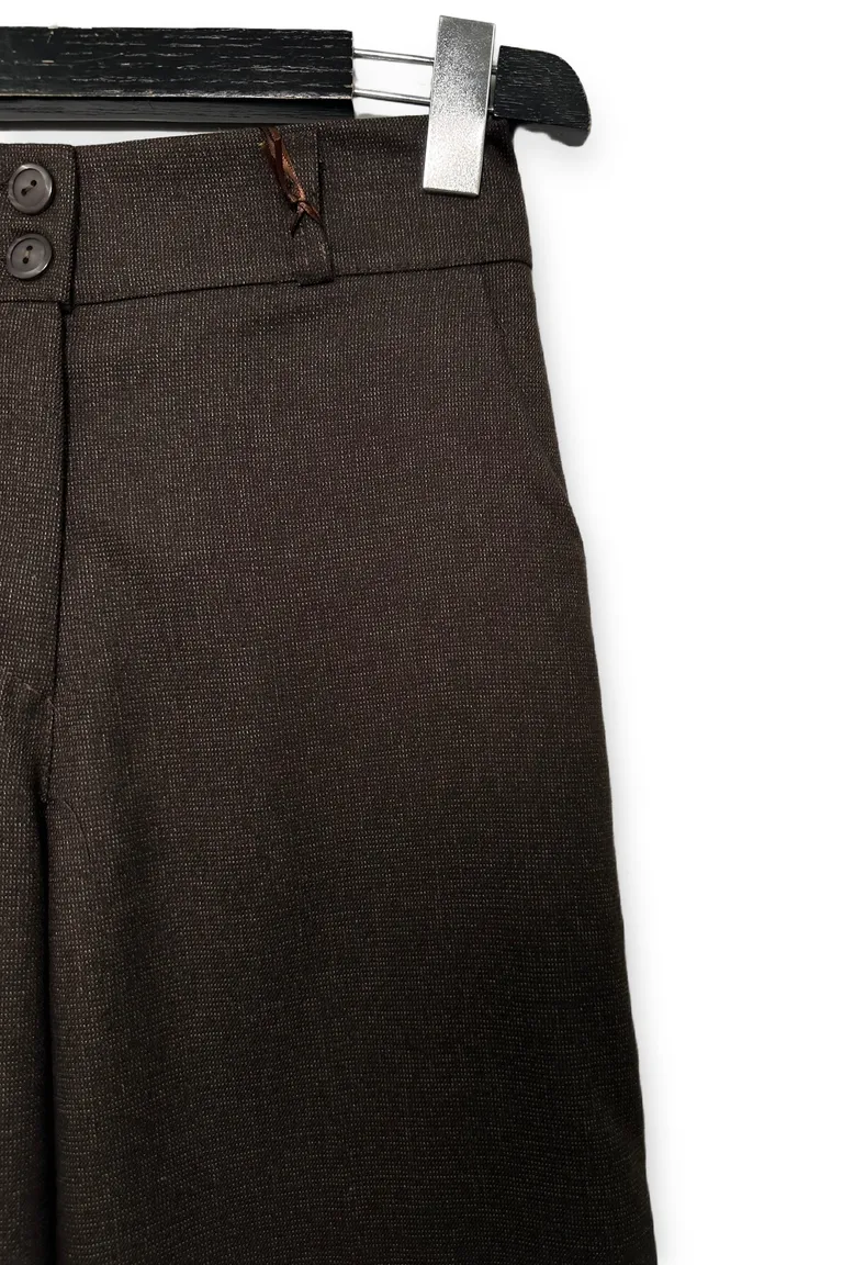 Pantalone - Image 2