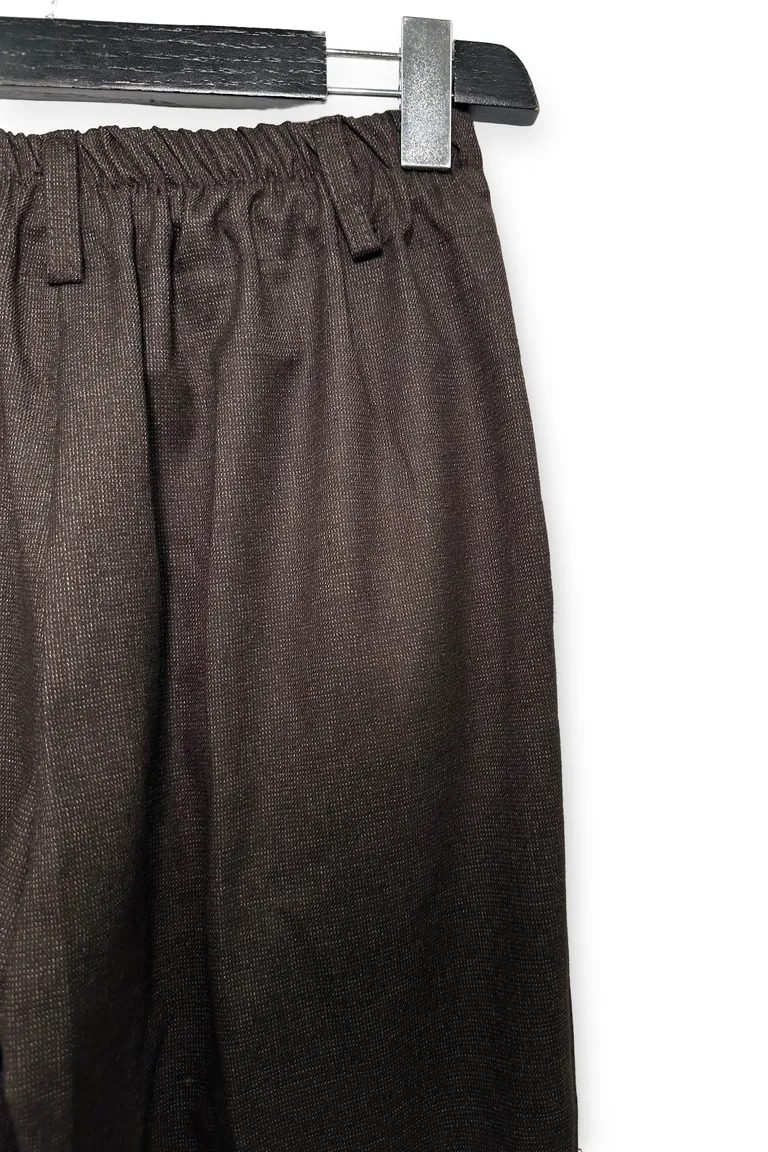 Pantalone - Image 3