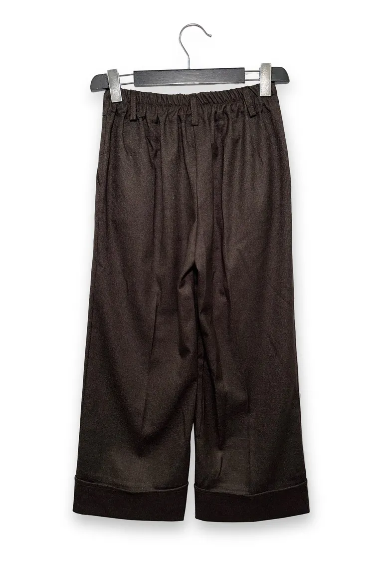 Pantalone - Image 4