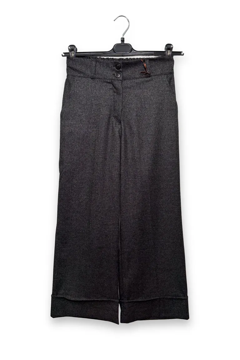 Pantalone - Image 5