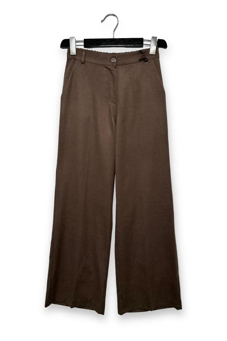 Pantalone - Image 1