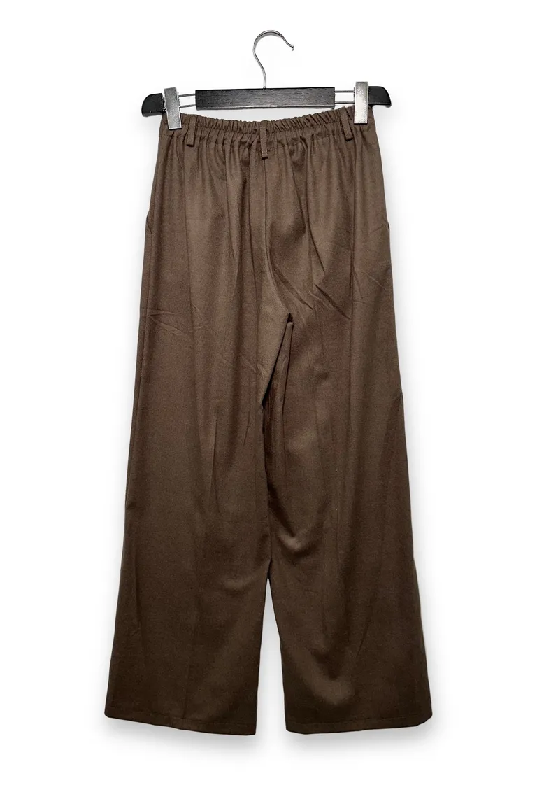 Pantalone - Image 3