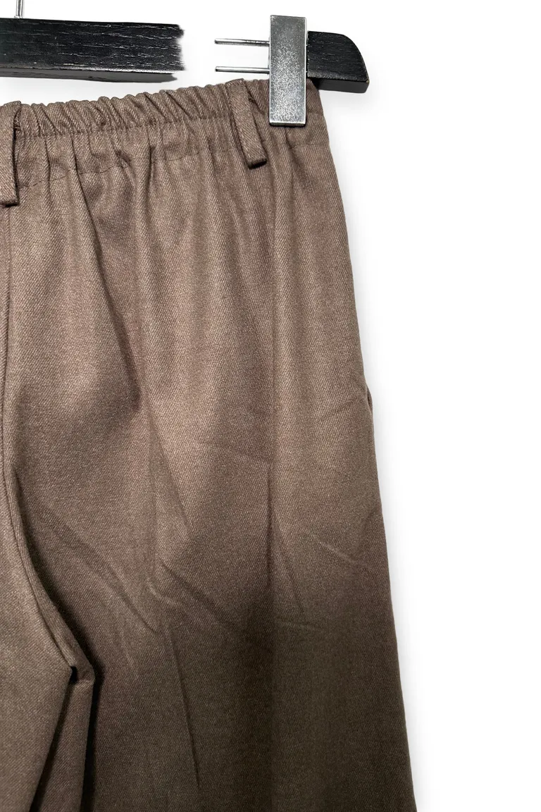 Pantalone - Image 4