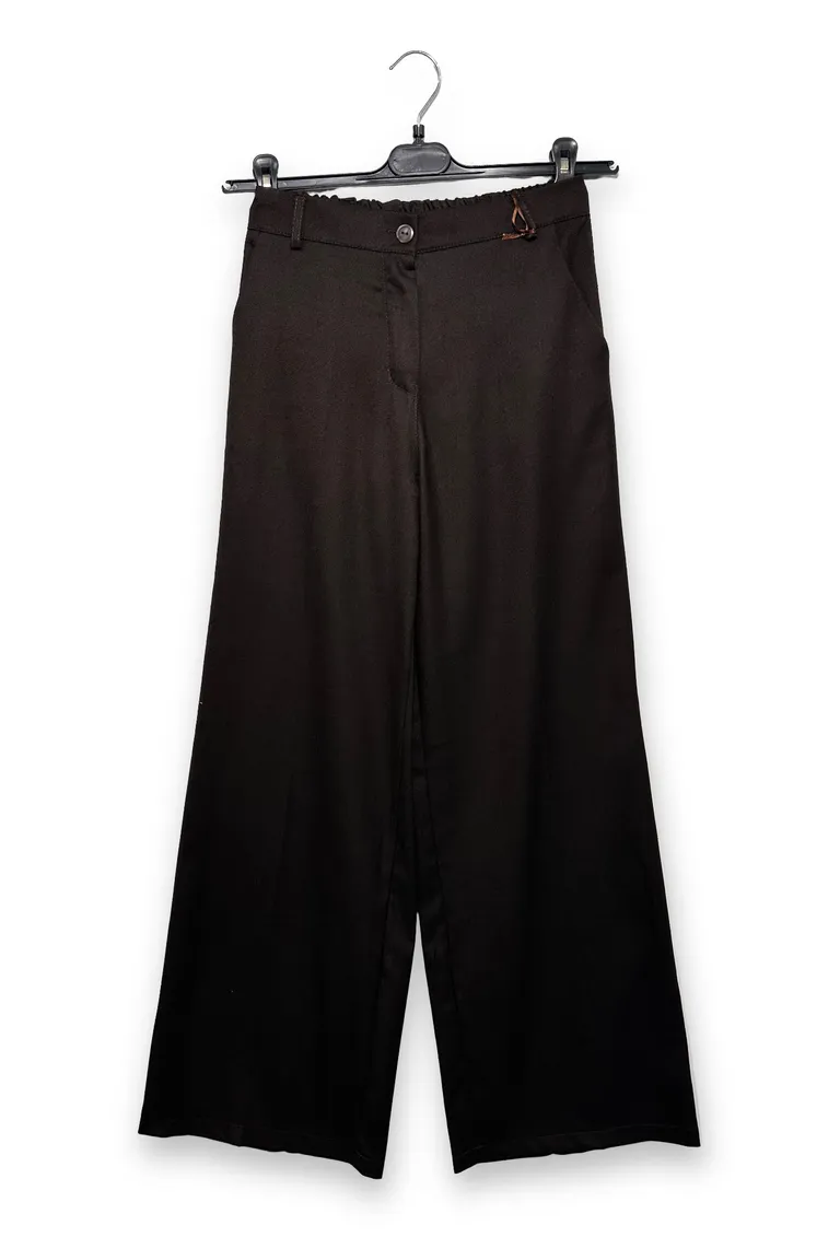 Pantalone - Image 5