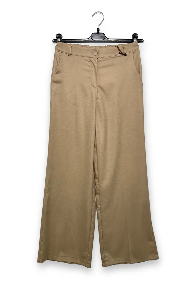 Pantalone - Image 6