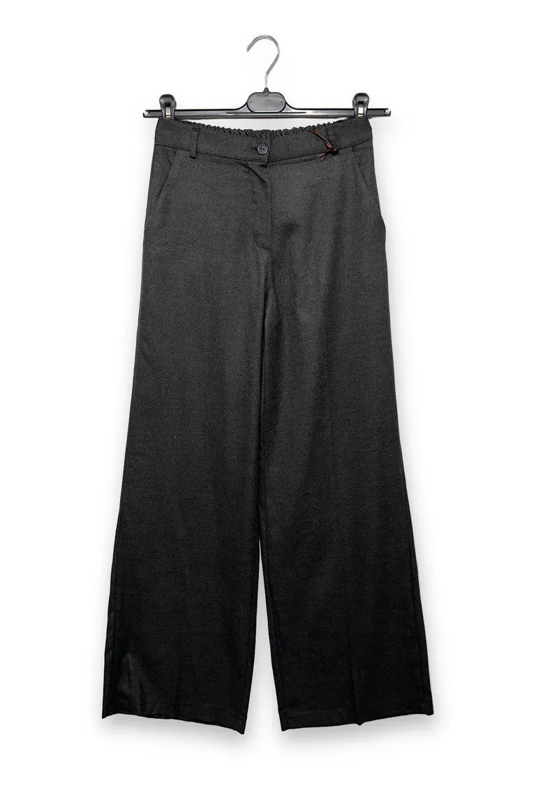 Pantalone - Image 7