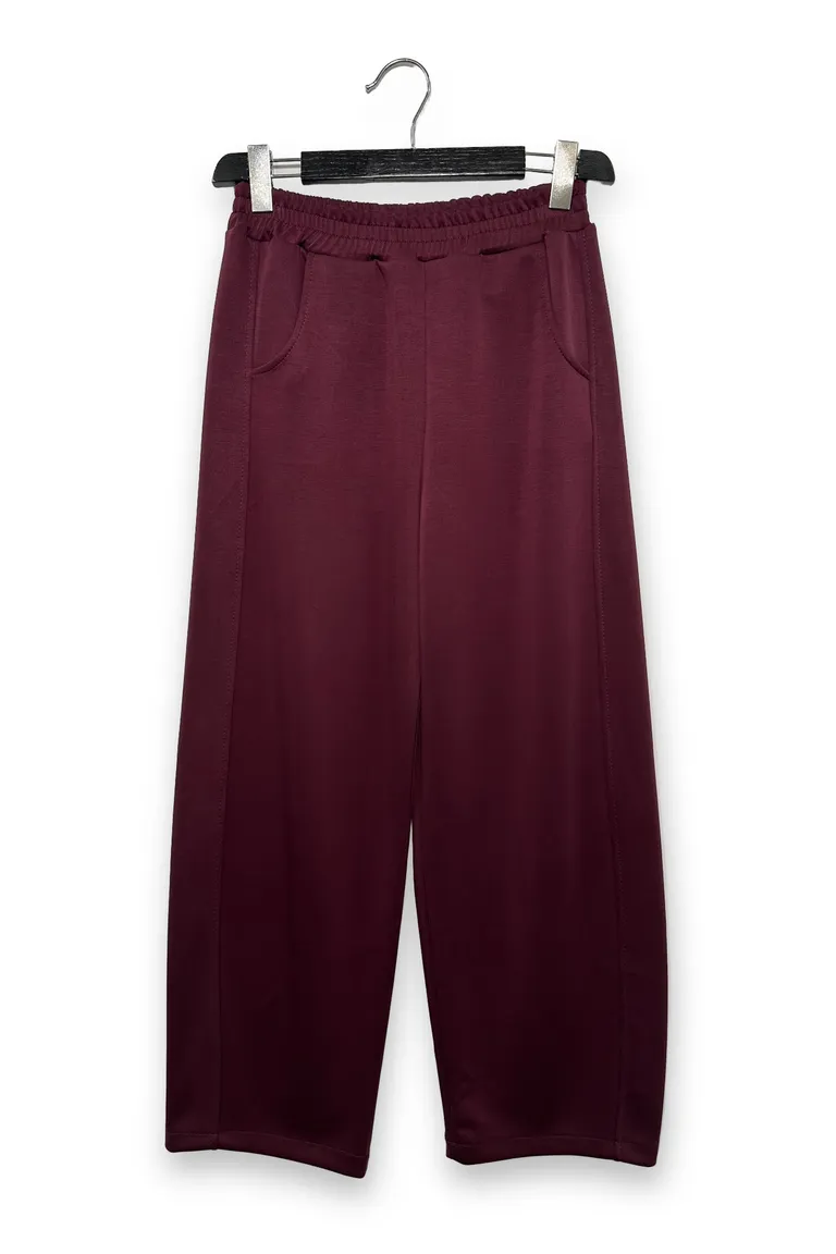 Pantalone - Image 1