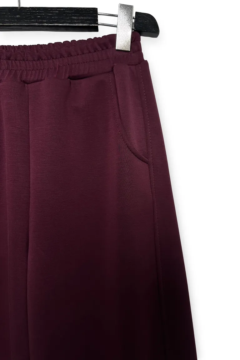 Pantalone - Image 2