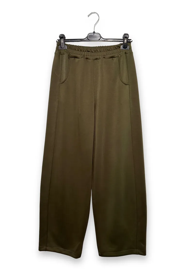 Pantalone - Image 3