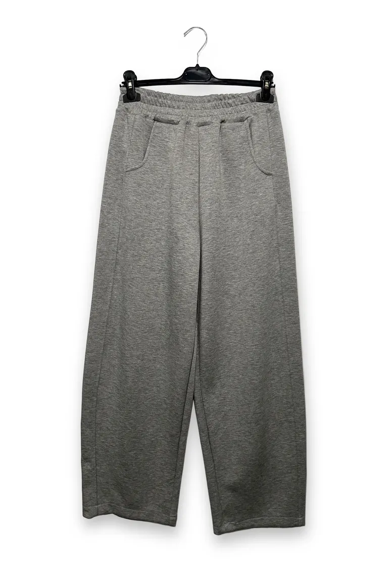Pantalone - Image 4