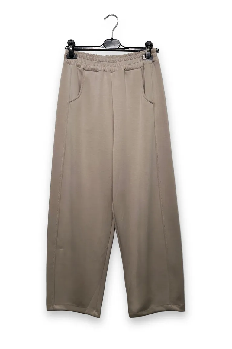 Pantalone - Image 7