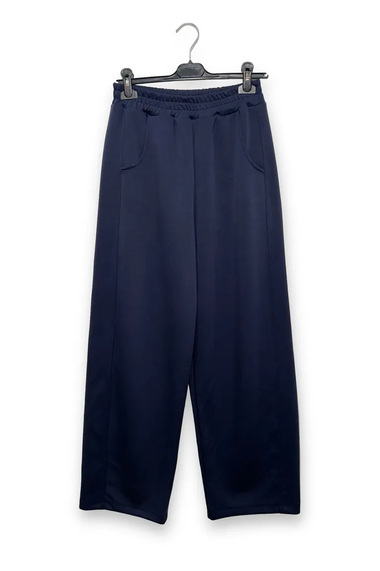 Pantalone - Image 8
