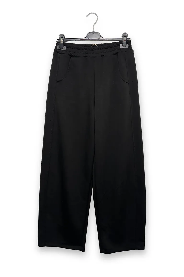Pantalone - Image 10