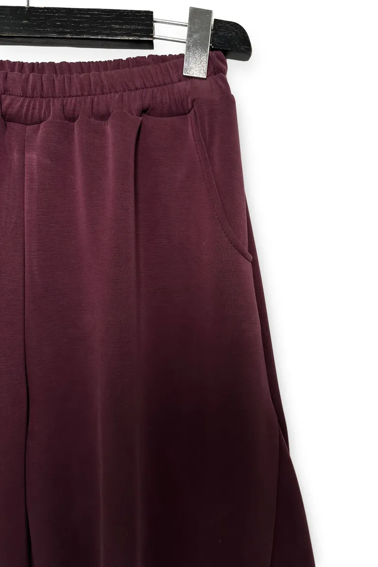 Pantalone - Image 2