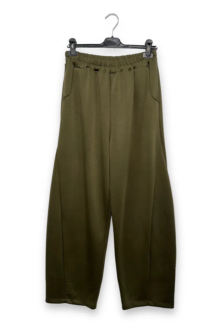 Pantalone - Image 3