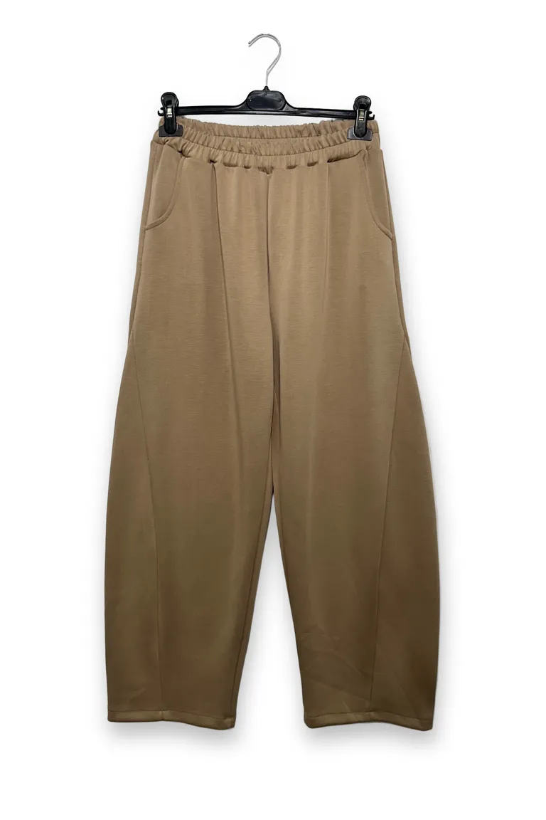 Pantalone - Image 4