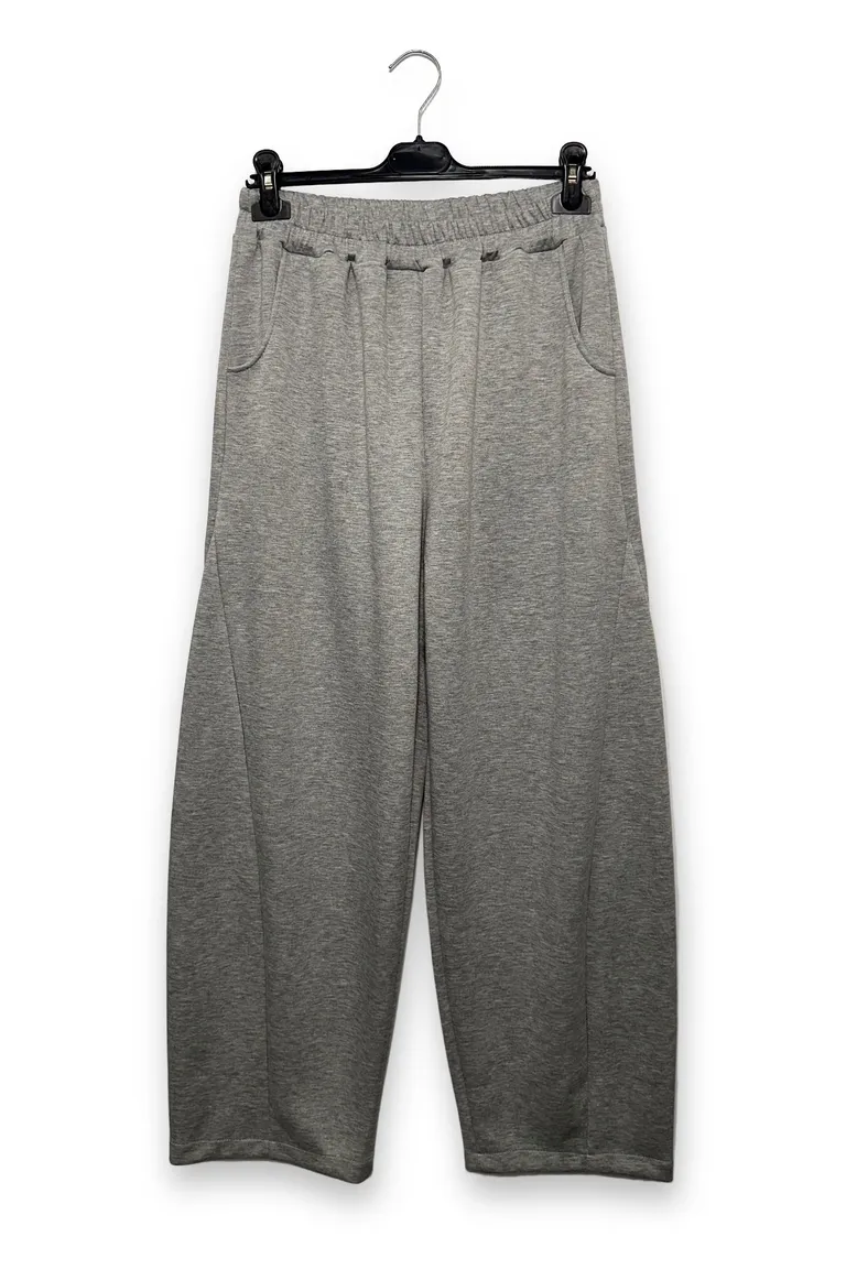 Pantalone - Image 5