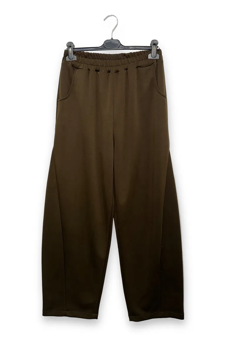 Pantalone - Image 6