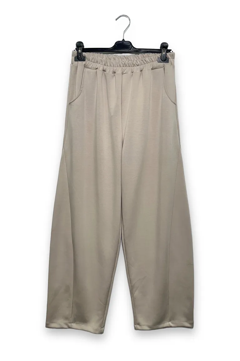 Pantalone - Image 7