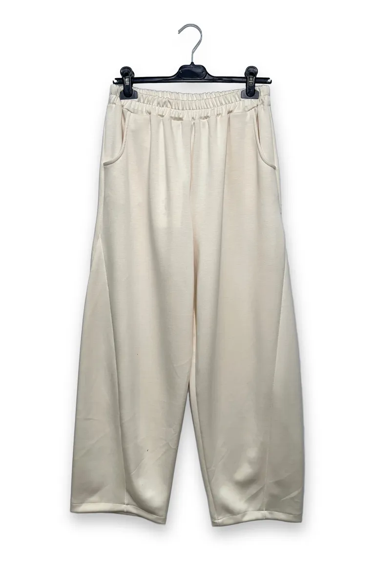 Pantalone - Image 9