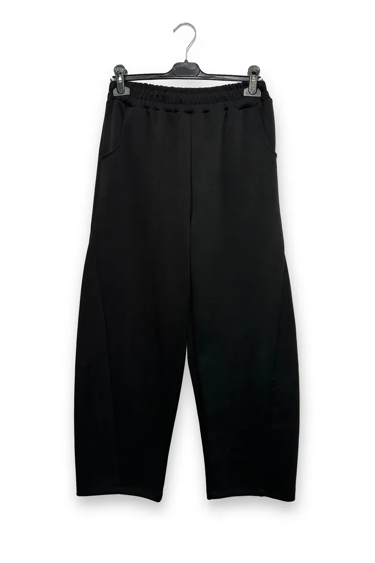 Pantalone - Image 10