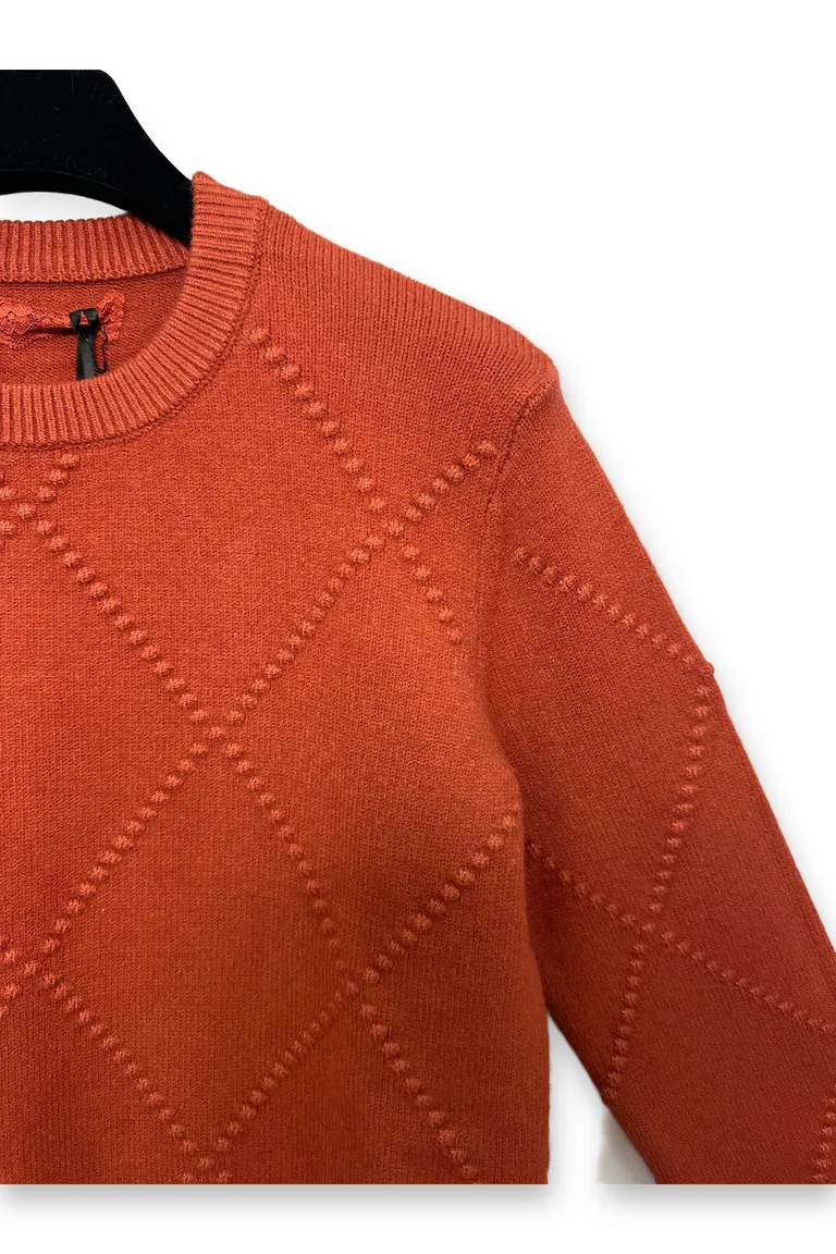 Maglia - Image 3